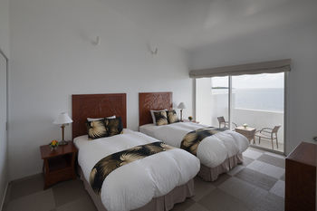 Villa Karimata Miyakojima  Экстерьер фото